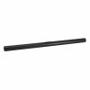 Cintre Guidon Trottinette I-Wood (Pour Ref 185499)