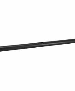 Cintre Guidon Trottinette I-Wood (Pour Ref 185499)