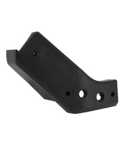 Cache Plastique Lateral Gauche I-Wood (Pour Ref 185499)