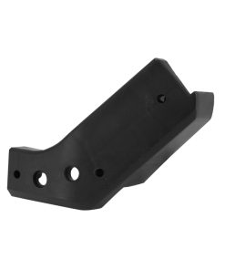 Cache Plastique Lateral Droite I-Wood (Pour Ref 185499)