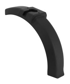 Garde-Boue Avant de Trottinette Electrique I-Wood (Pour Ref 185499)