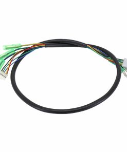 Cable Moteur Trottinette Electrique I-Wood (Pour Ref 185499)
