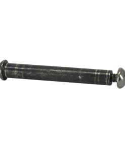 Axe de Fixation Pour Bras 201362 Sur Trottinette I-Wood (Pour Ref 185499)