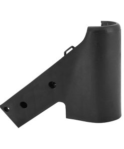 Couvre Direction Plastique I-Wood (Pour Ref 185499)