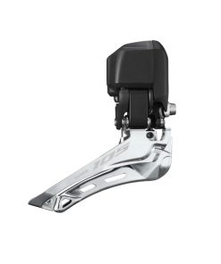 Derailleur Route Avant Shimano 12V. 105 Di2 7150 A Braser