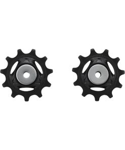 Galet Derailleur Shimano 12V. 105 R7150 (Jeu de 2)