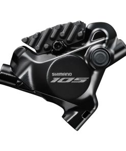 Etrier Frein Route Shimano Disque Arriere 105 R7170 Flatmount (Vendu A L'Unite)