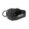 Compteur - Display Brose Unit Comfort Marquard Avec Remote Ref C92571