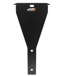 Outil Pro Jauge Pour Alignement Du Centreur de Roue -Super B Tb-Pf33 Compatible Avec Toutes Les Marques -