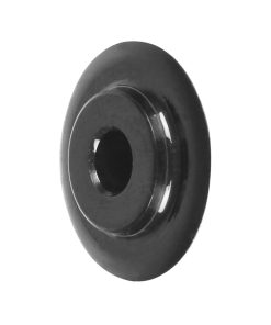 Molette de Rechange Cyclus Pour Coupe Tube Acier (196209)