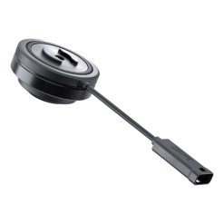 Module de Charge Anti Vibration Pour Smartphone-Telephone Sp Connect Spc+ Vendu A L'Unite (Compatible Avec Tout Les Supports Spc+)