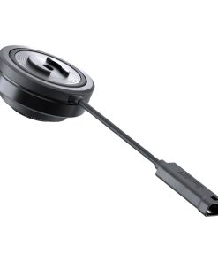 Module de Charge Anti Vibration Pour Smartphone-Telephone Sp Connect Spc+ Vendu A L'Unite (Compatible Avec Tout Les Supports Spc+)
