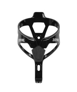 Porte Bidon Zefal Pulse A2 Noir 26G