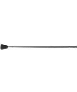 Broche - Goupille Antivol Pour Verrouillage Du Systeme Fixation Mik Studs (Avec Cadenas)