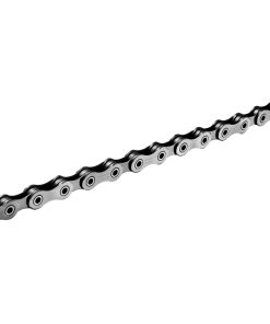 Chaine Velo 11V. VTT Shimano Slx Hg601 138 Maillons