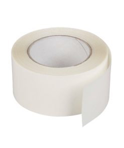 Protection Cadre Zefal Skin Armor M Invisible Pour Cadre Brillant (Rouleau de 15M) -Largeur 58mm