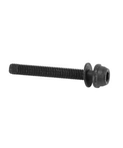 Vis Pour Frein Disque Route Shimano Flatmount 30mm (Vendu A L'Unite)