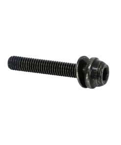 Vis Pour Frein Disque Route Shimano Flatmount 20mm (Vendu A L'Unite)