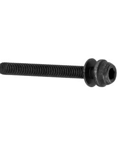 Vis Pour Frein Disque Route Shimano Flatmount 25mm (Vendu A L'Unite)