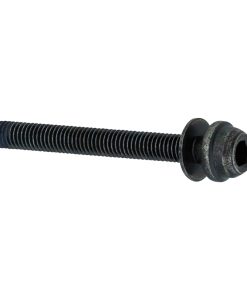 Vis Pour Frein Disque Route Shimano Flatmount 35mm (Vendu A L'Unite)