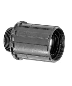 Corps de Cassette Shimano 12V. Ultegra Wh-R8170 Y3Ex98040