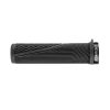 Poignee City-VTT Switch Drift Avec Lock-On Noir (Paire)