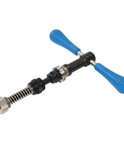 Outil Pro Taraud Pour Boitier Pedalier Cyclus (Diam Max Du Boitier 44 mm)