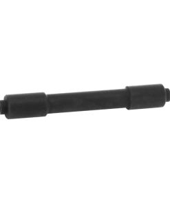 Axe Traversant - Blocage Roue Pont Elevateur-Pied Reparation Avant Velo Officine Parolin Agilis Ref 148240 - 179841 (Paire) Blocage Roue -Gist-