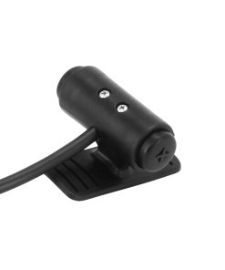 Bouton Compteur - Display Polini Route Additionnel 2 Boutons Ref 955.830.037