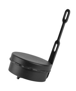 Porte Bidon Gist Skuad Tool Box Avec Compartiment Boite Outil