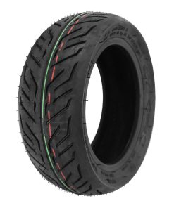 Pneu Trottinette Tubeless 10 X 3.00 (80-65-6) Cst Noir