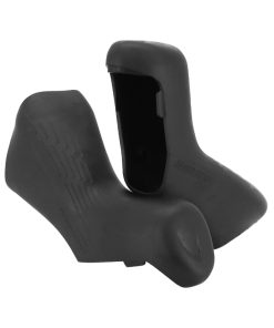 Repose Main Shimano Ultegra Di2 St-R8170 Noir 12V (Paire)