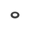 Entretoise Pour Machine A Couper et Fileter Les Rayons Cyclus - 720365