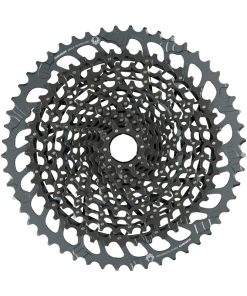 Cassette 12V. SRAM Xg1275 Gx 10-52 Eagle Corps Xd (Empreinte SRAM)