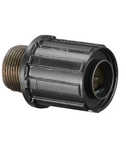 Corps de Cassette Shimano 10-9-8V. Tourney Ty500 Y3F698110