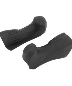 Repose Main Shimano Grx 815 Noir (Paire)