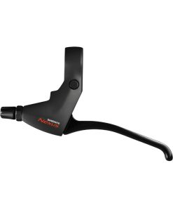 Levier de Frein City Gauche Shimano Nexus C6000 Alu Noir