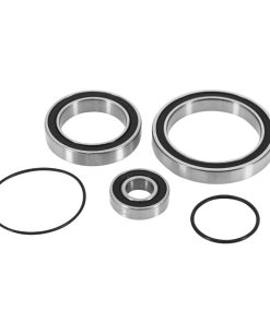 Kit Roulements et Joints Vae Pour Moteur Yamaha Pw-X (Kit Adaptable)
