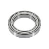 Roulement Moteur Vae Brose Adaptable Compatible D-S-C Mag
