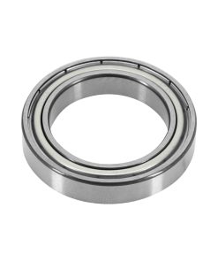 Roulement Moteur Vae Brose Adaptable Compatible D-S-C Mag