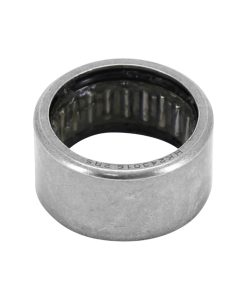 Douille A Aiguille Moteur Vae Brose Adaptable
