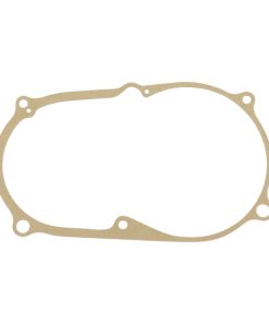 Joint Carter Moteur Vae Brose Adaptable D-S-C Mag