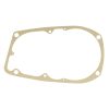 Joint Carter Moteur Vae Brose Adaptable C-S-T-Tf Alu