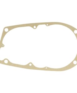 Joint Carter Moteur Vae Brose Adaptable C-S-T-Tf Alu