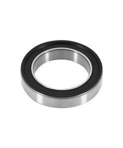 Roulement Moteur Vae Brose Adaptable - Roulement Sortie Axe Cote Oppose Transmission Compatible D-S-C Mag et Séries S - T - Tf - C (Alu)