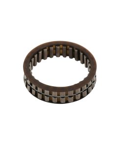 Roulement Roue Libre Moteur Vae Brose Pour Axe Pedalier Adaptable Compatible D-S-C Mag et Séries S - T - Tf - C (Alu)