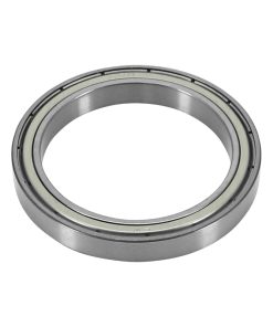 Roulement Moteur Vae Brose Adaptable Compatible D-S-C Mag et Séries S - T - Tf - C (Alu)