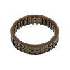 Roulement Roue Libre Moteur Vae Brose Pour Axe Pedalier Adaptable