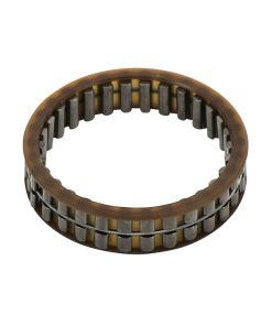 Roulement Roue Libre Moteur Vae Brose Pour Axe Pedalier Adaptable