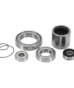 Kit Roulements et Joints Vae Pour Moteur Bosch Generation 3 - Serie Bdu3Xx Pour Active Line et Plus - Performance Line (Kit Adaptable)